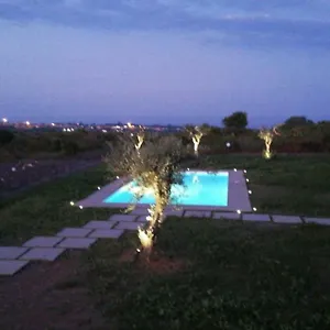 https://bb-il-vulcano.sicilyhotelsitaly.net
